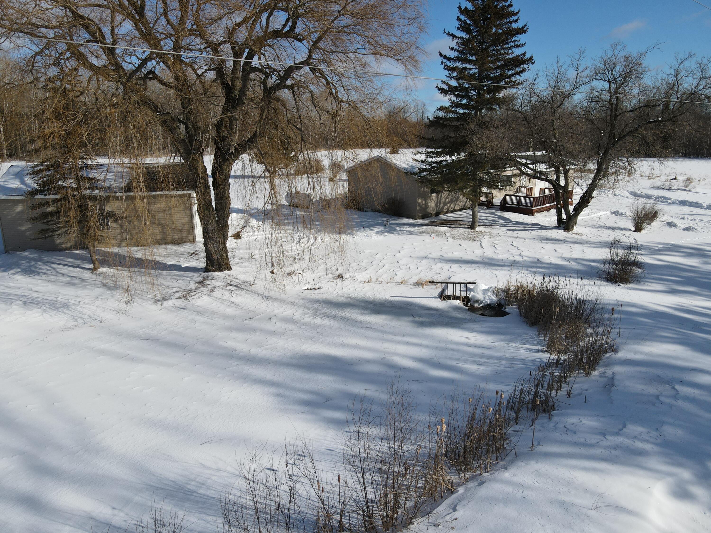 2616 Wickes Road West Branch, MI 48661 - Photo 55 of 84 DJI_0061