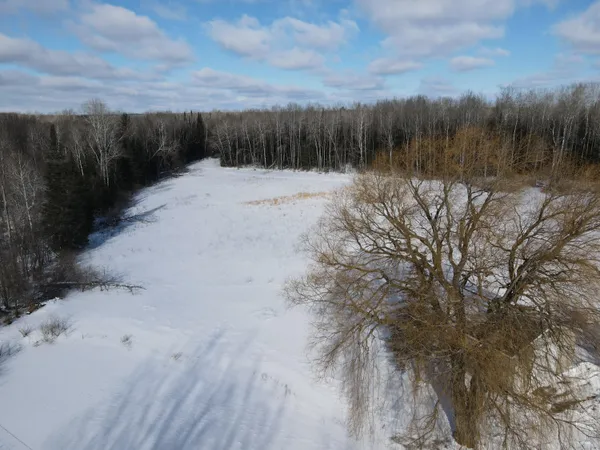 $349,900 | 2616 Wickes Road, West Branch, MI 48661