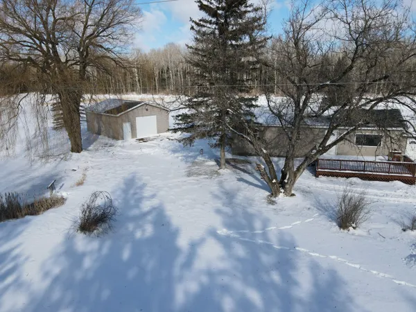 $349,900 | 2616 Wickes Road, West Branch, MI 48661