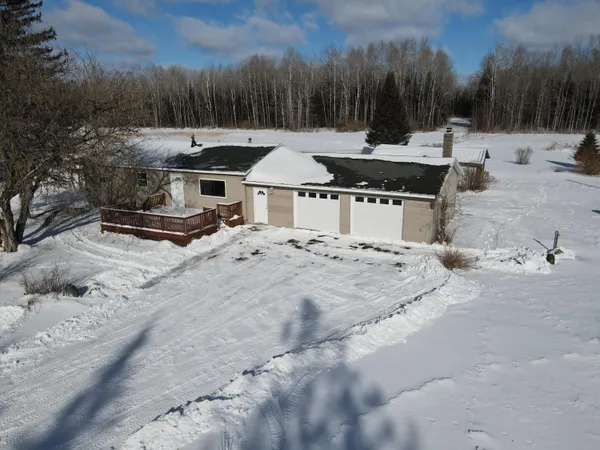 $349,900 | 2616 Wickes Road, West Branch, MI 48661