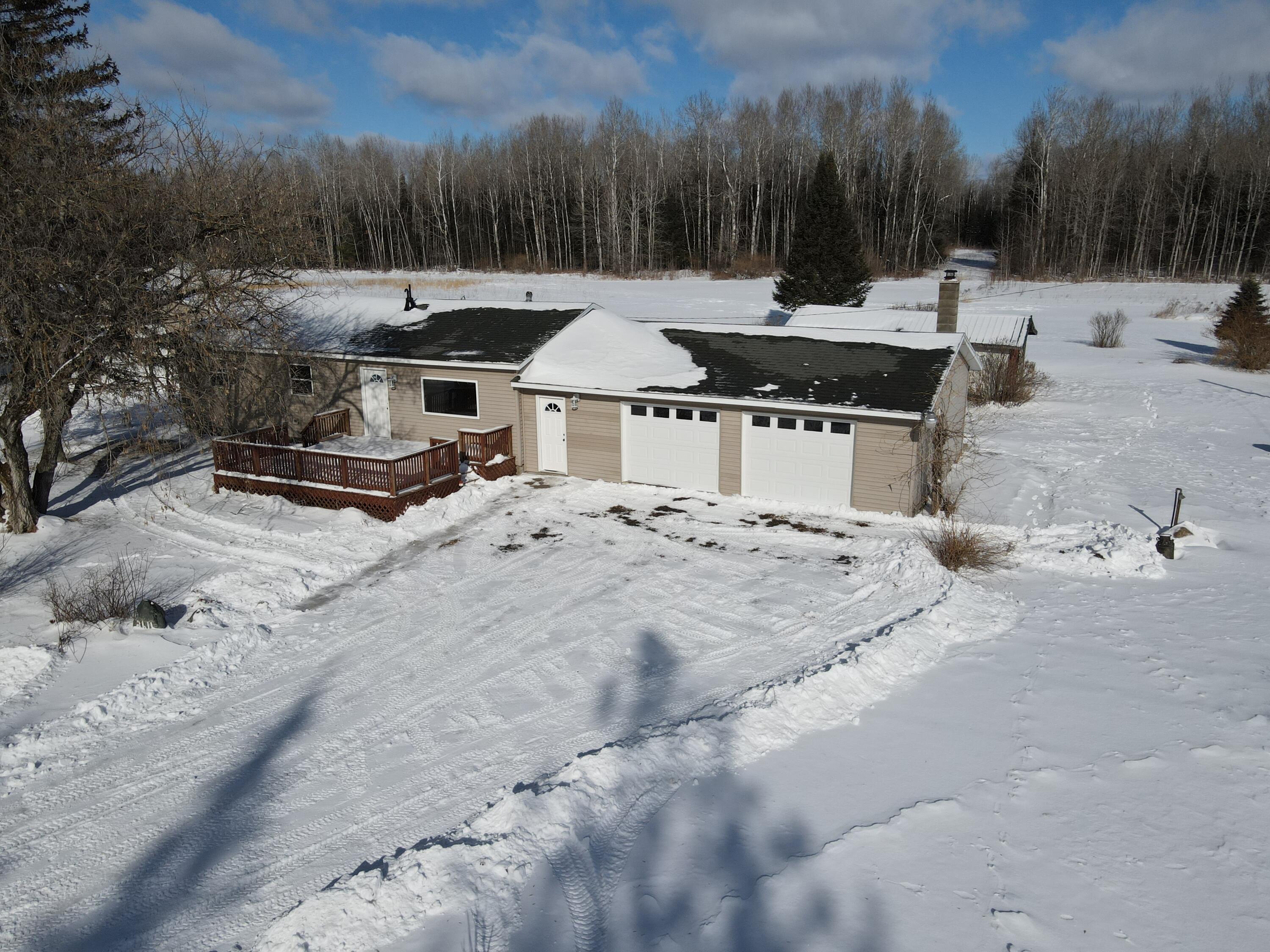 2616 Wickes Road West Branch, MI 48661 - Photo 6 of 84 DJI_0058