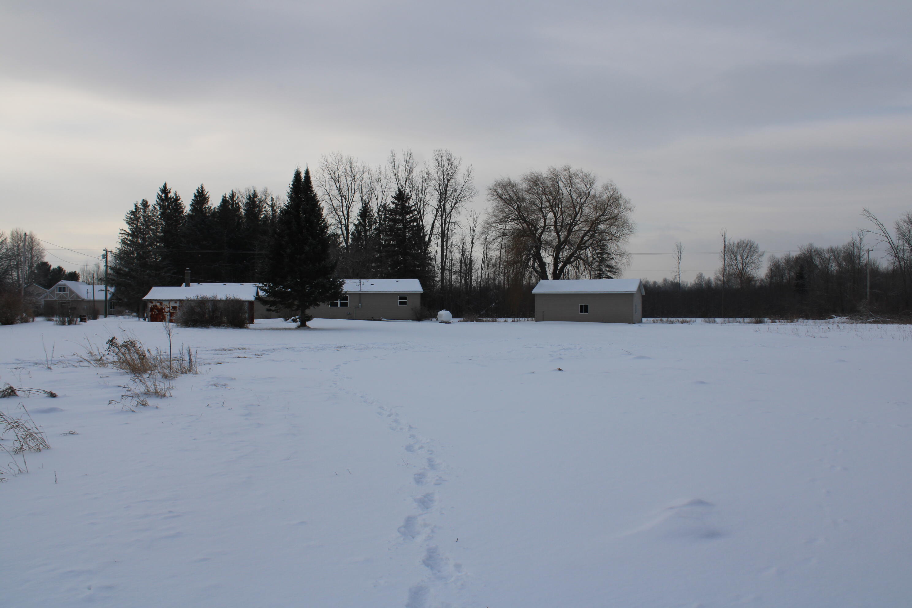 2616 Wickes Road West Branch, MI 48661 - Photo 61 of 84 IMG_5446