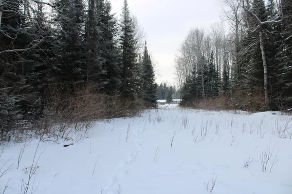 $349,900 | 2616 Wickes Road, West Branch, MI 48661