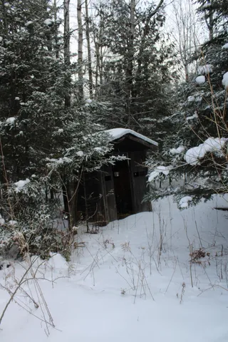 $349,900 | 2616 Wickes Road, West Branch, MI 48661