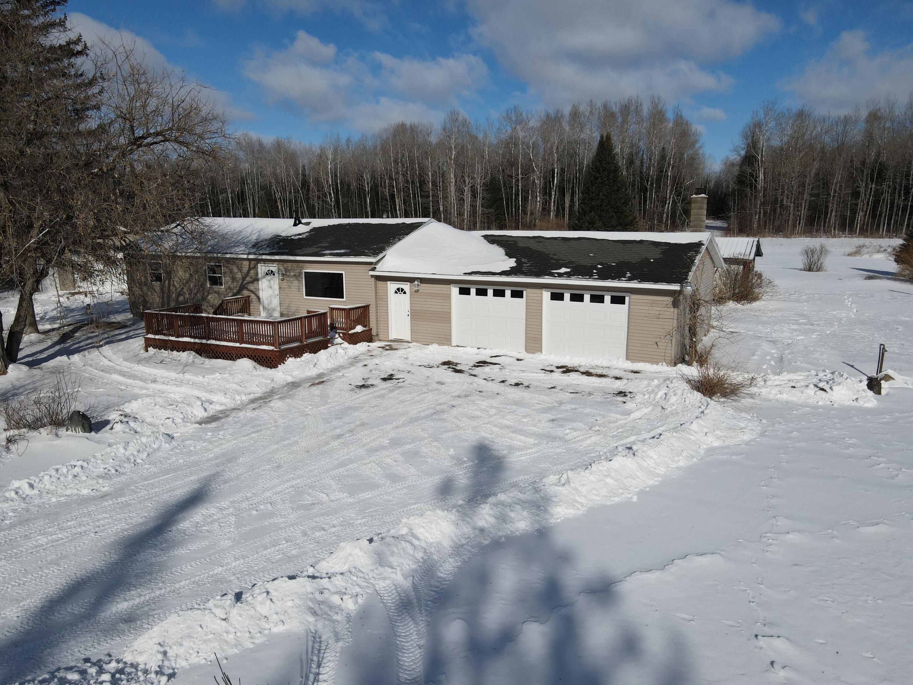 2616 Wickes Road West Branch, MI 48661 - Photo 7 of 84 DJI_0067