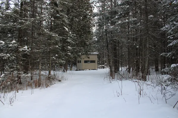 $349,900 | 2616 Wickes Road, West Branch, MI 48661