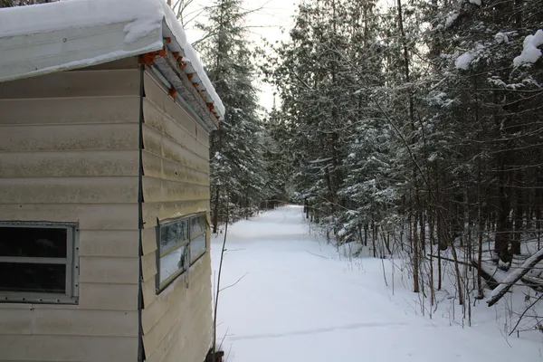 $349,900 | 2616 Wickes Road, West Branch, MI 48661