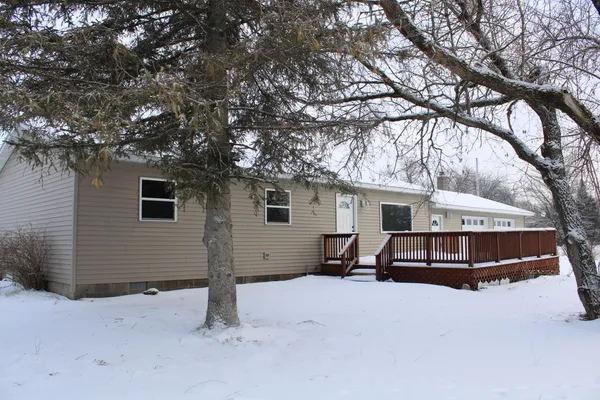$349,900 | 2616 Wickes Road, West Branch, MI 48661