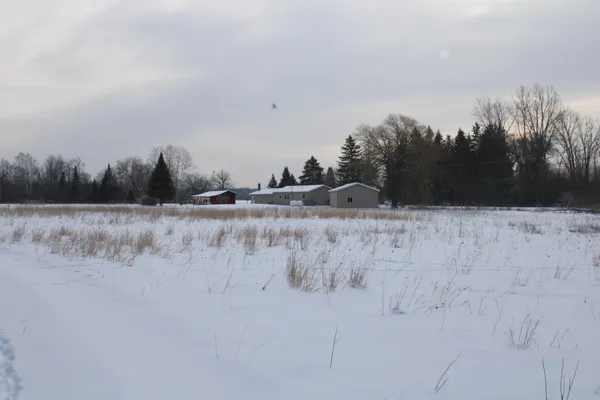 $349,900 | 2616 Wickes Road, West Branch, MI 48661