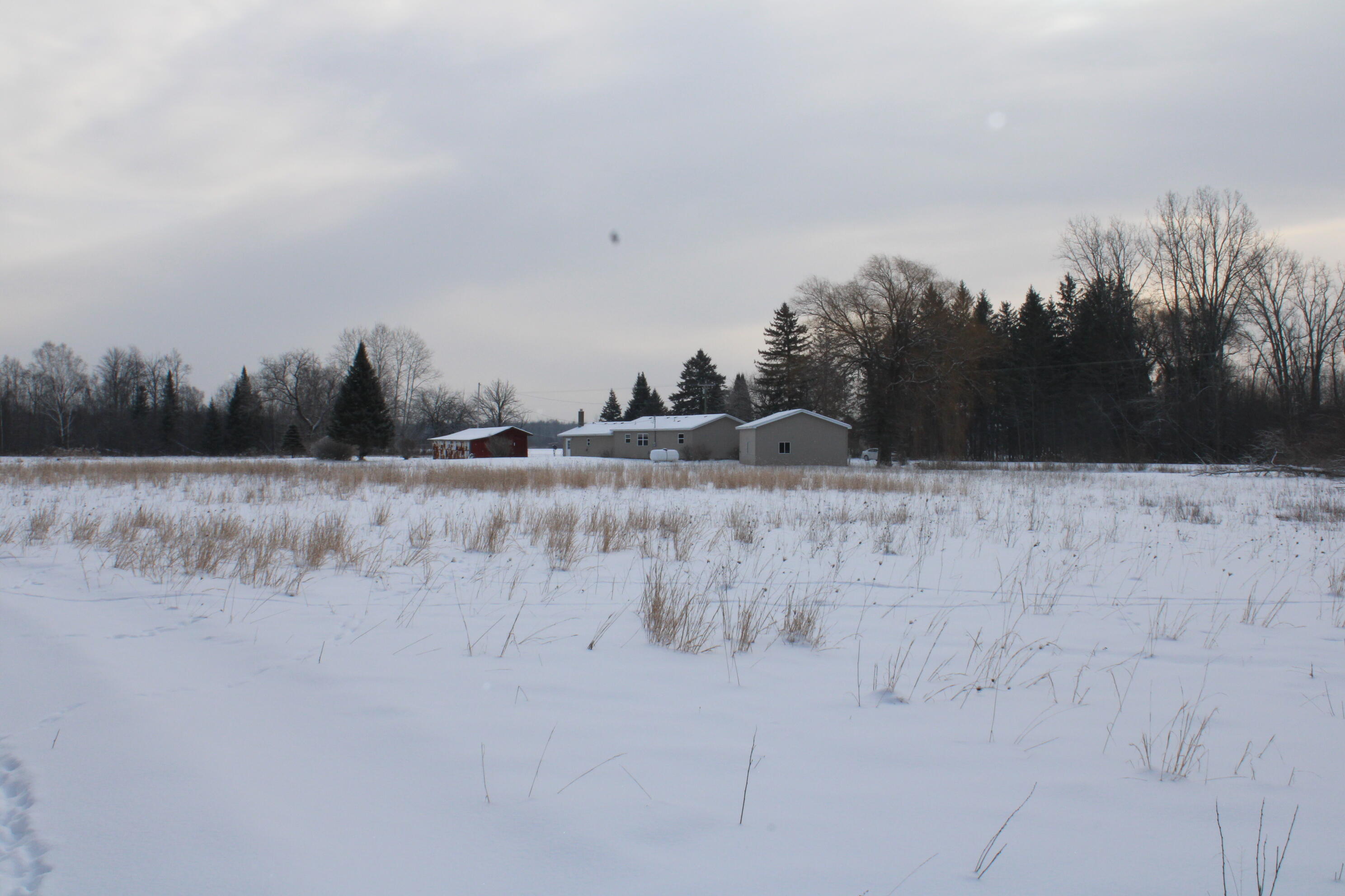 2616 Wickes Road West Branch, MI 48661 - Photo 83 of 84 IMG_5472