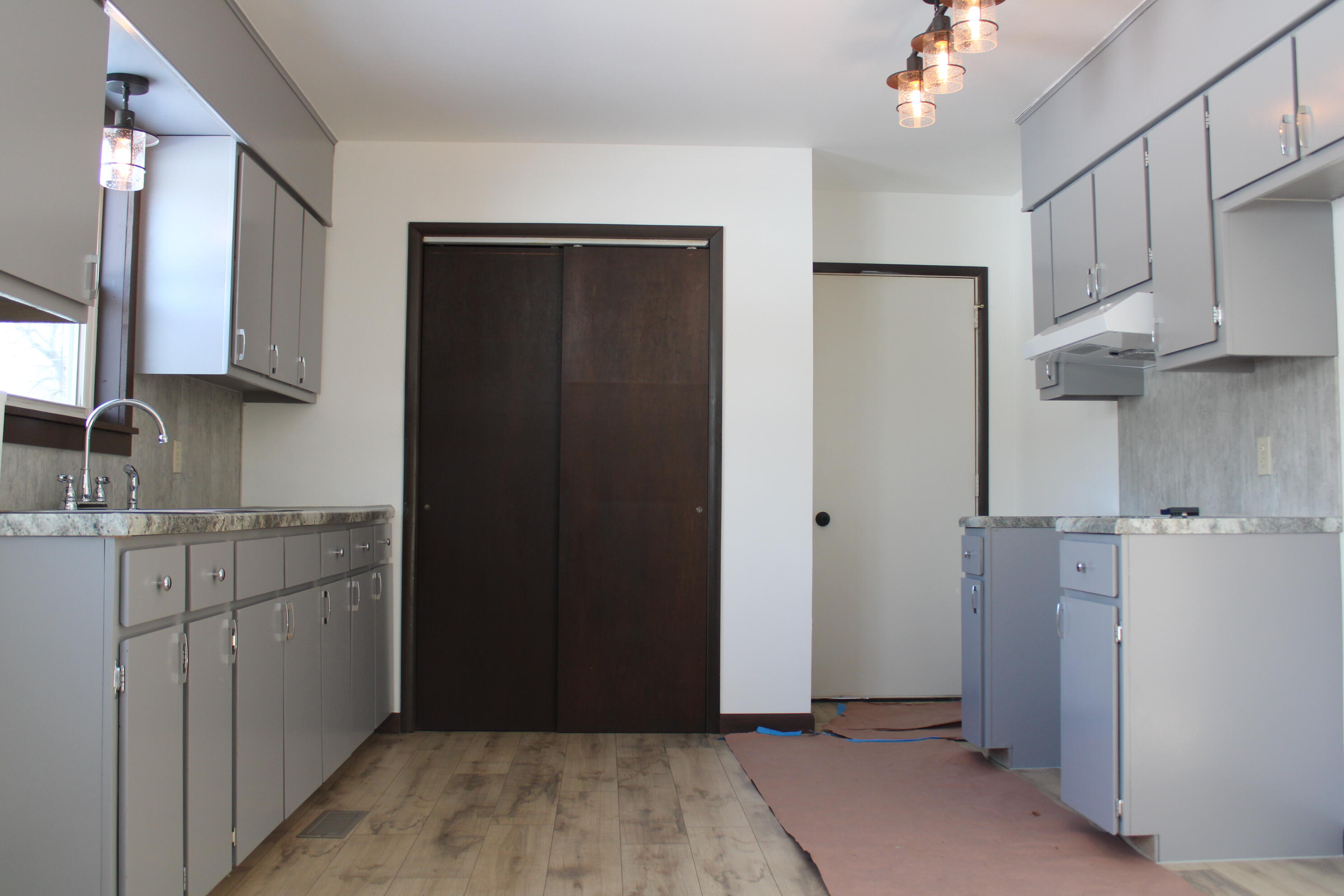 2616 Wickes Road West Branch, MI 48661 - Photo 9 of 84 IMG_5509