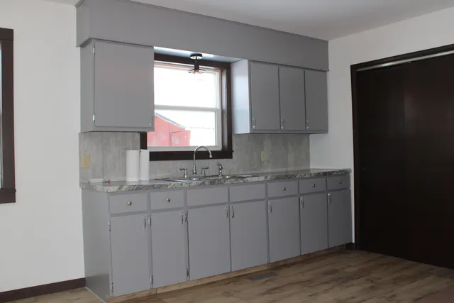 $349,900 | 2616 Wickes Road, West Branch, MI 48661