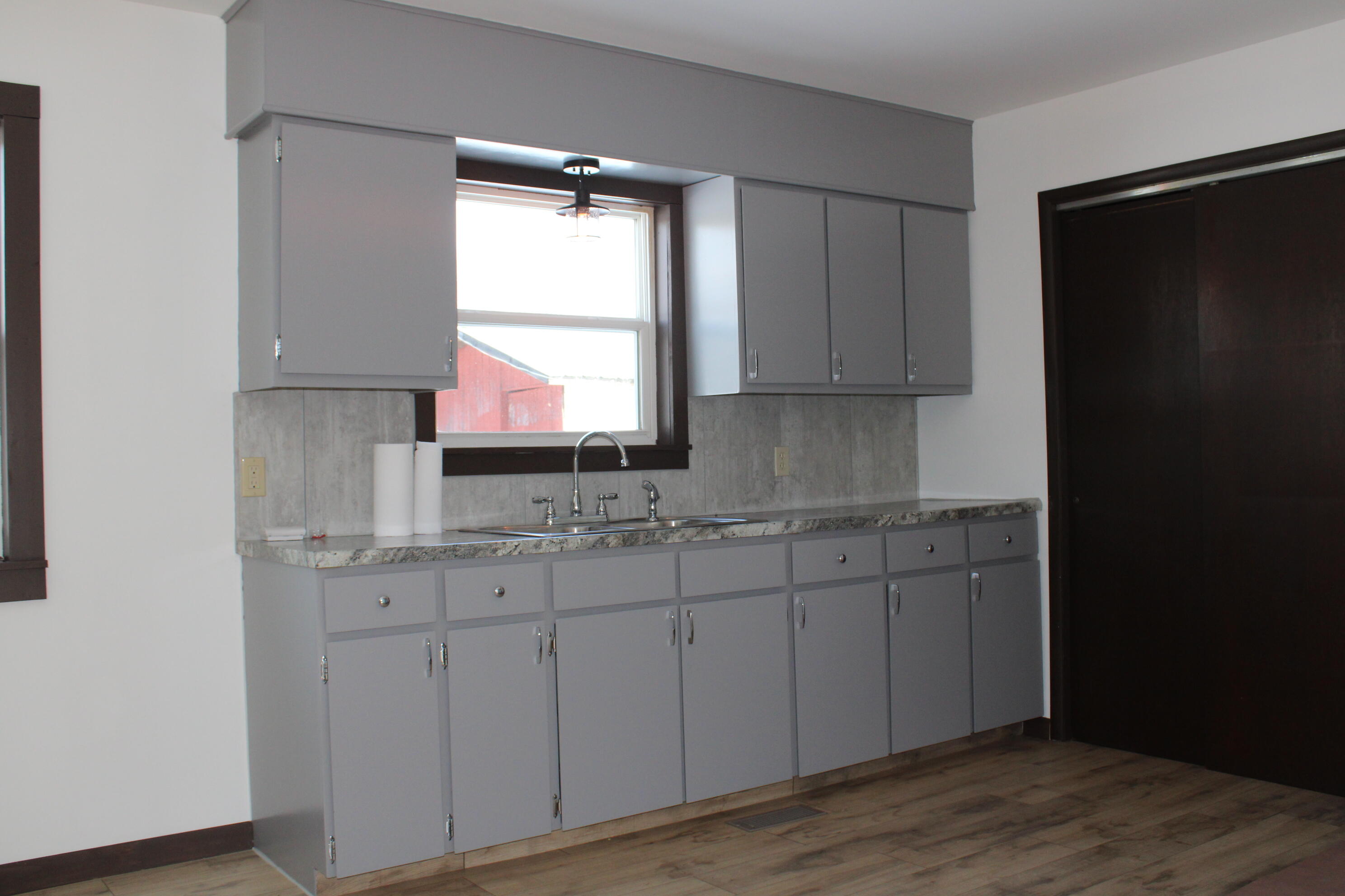 2616 Wickes Road West Branch, MI 48661 - Photo 10 of 84 IMG_5505