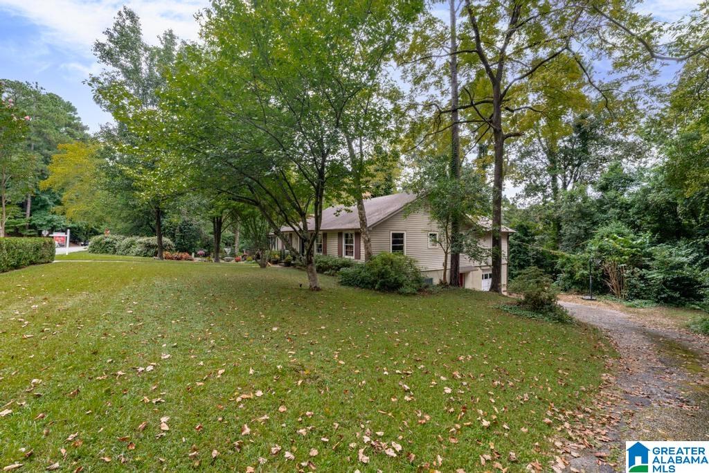 1735 Saulter Road Homewood, AL 35209 - Photo 23 of 53 Gallery Image 23