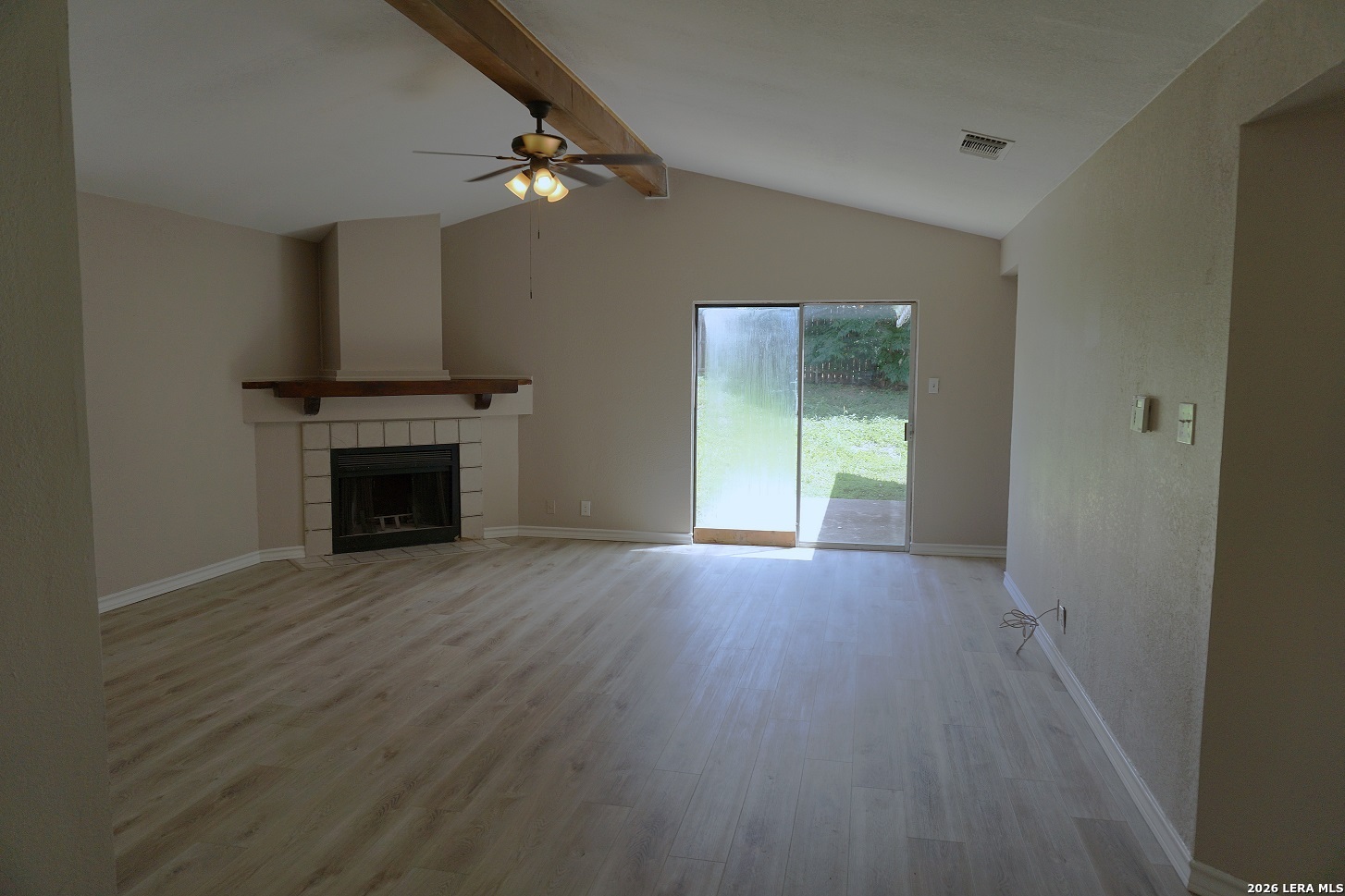 8470 Cascade Ridge Drive San Antonio, TX 78239 - Photo 5 of 25