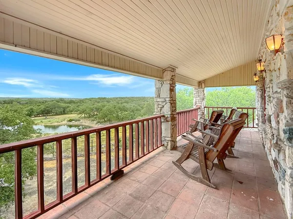 $2,200,000 | 1305 Northwest Camino Real Mountain, Junction, TX 76849
