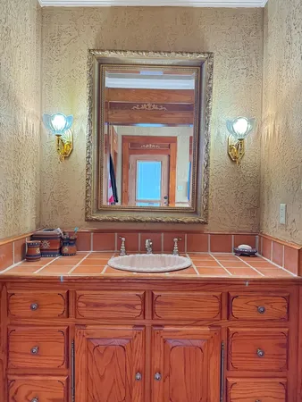 $2,200,000 | 1305 Northwest Camino Real Mountain, Junction, TX 76849