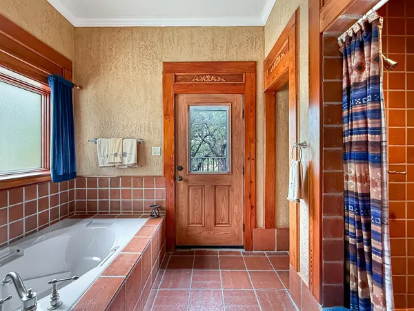 $2,200,000 | 1305 Northwest Camino Real Mountain, Junction, TX 76849