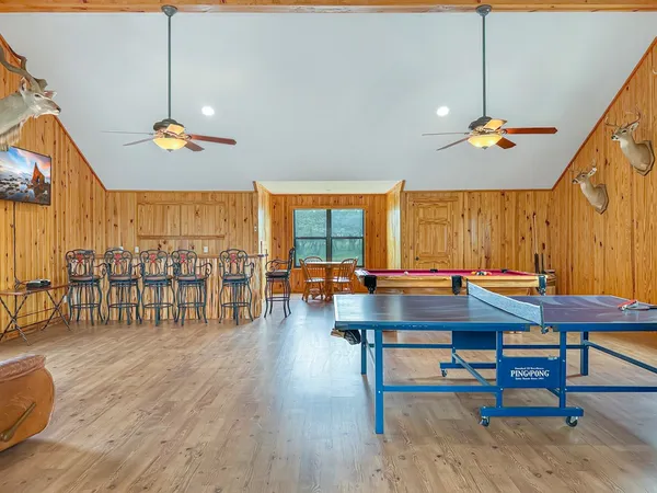 $2,200,000 | 1305 Northwest Camino Real Mountain, Junction, TX 76849