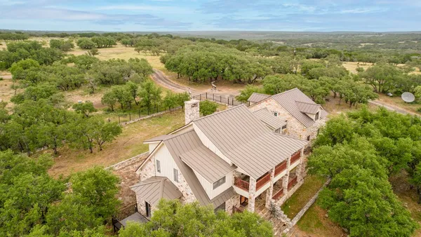$2,200,000 | 1305 Northwest Camino Real Mountain, Junction, TX 76849