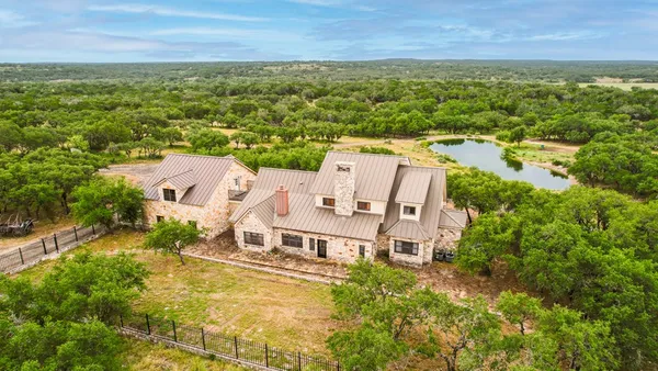 $2,200,000 | 1305 Northwest Camino Real Mountain, Junction, TX 76849