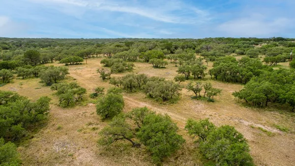 $2,200,000 | 1305 Northwest Camino Real Mountain, Junction, TX 76849