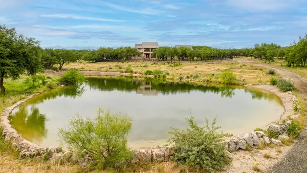 $2,200,000 | 1305 Northwest Camino Real Mountain, Junction, TX 76849