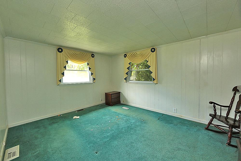 1817 Baptist Road Durham, NC 27703 - Photo 8 of 16 Photo 8