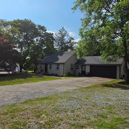 $672,000 | 22 May Street, North Attleboro, MA 02760