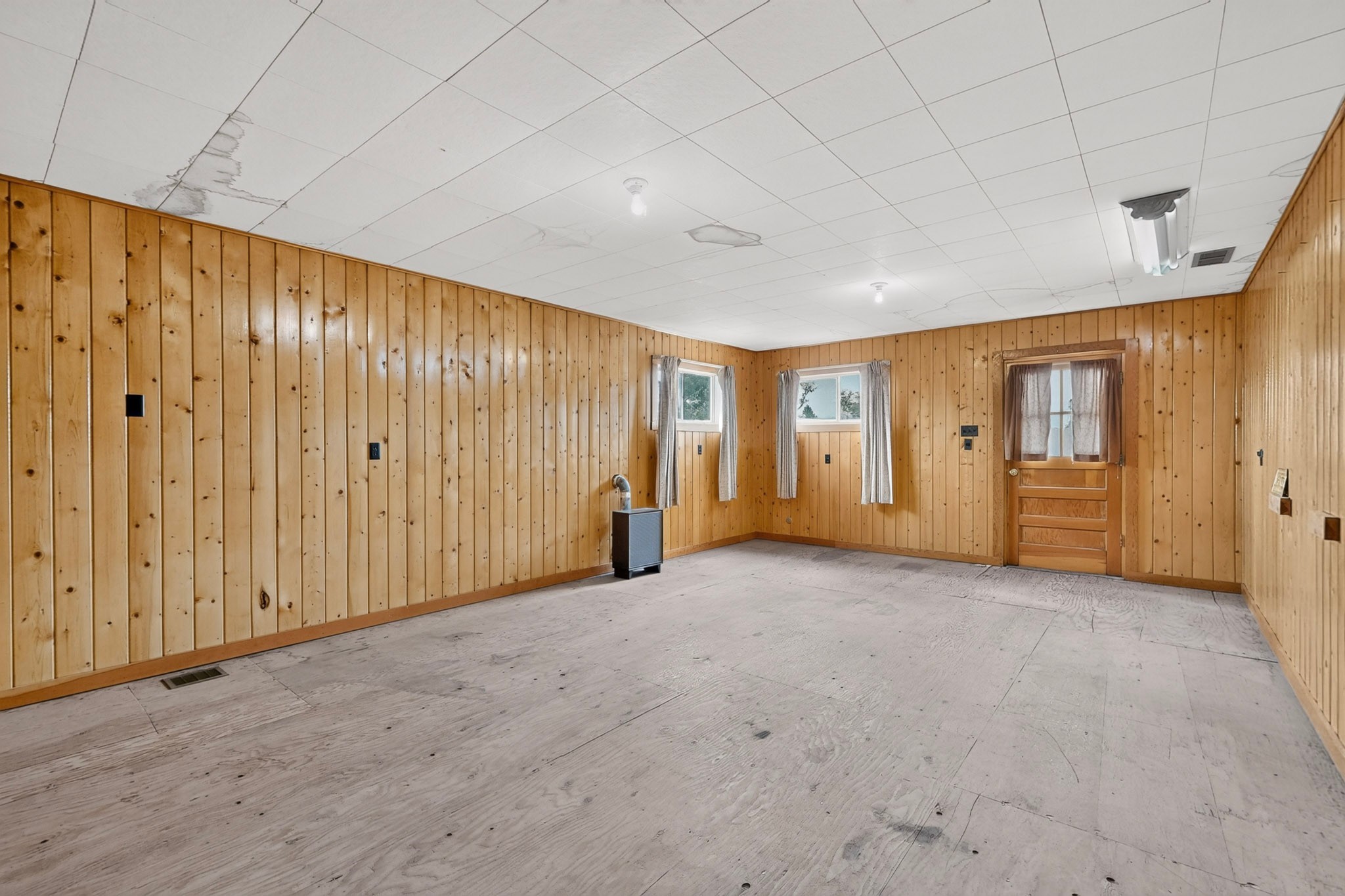1838 Otowi Road Santa Fe, NM 87505 - Photo 43 of 44