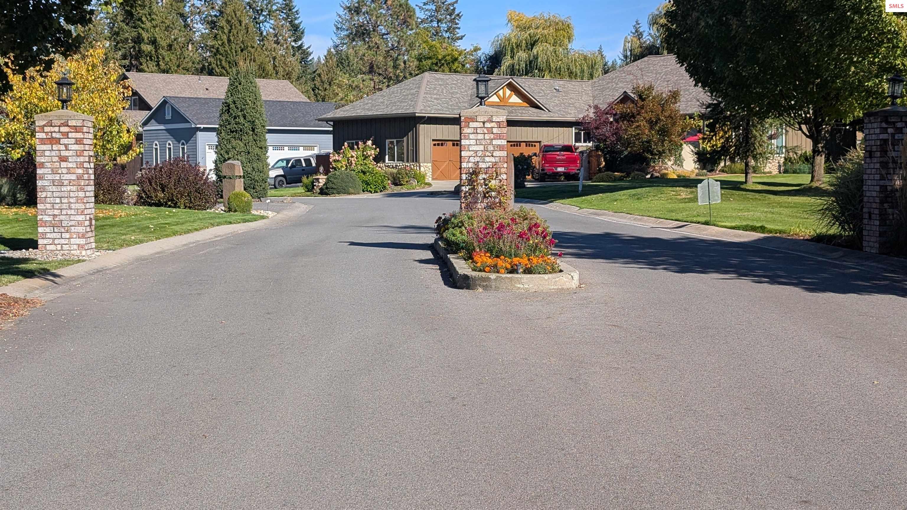 21972 North Molly Lane Rathdrum, ID 83858 - Photo 38 of 39 Gallery Image 38