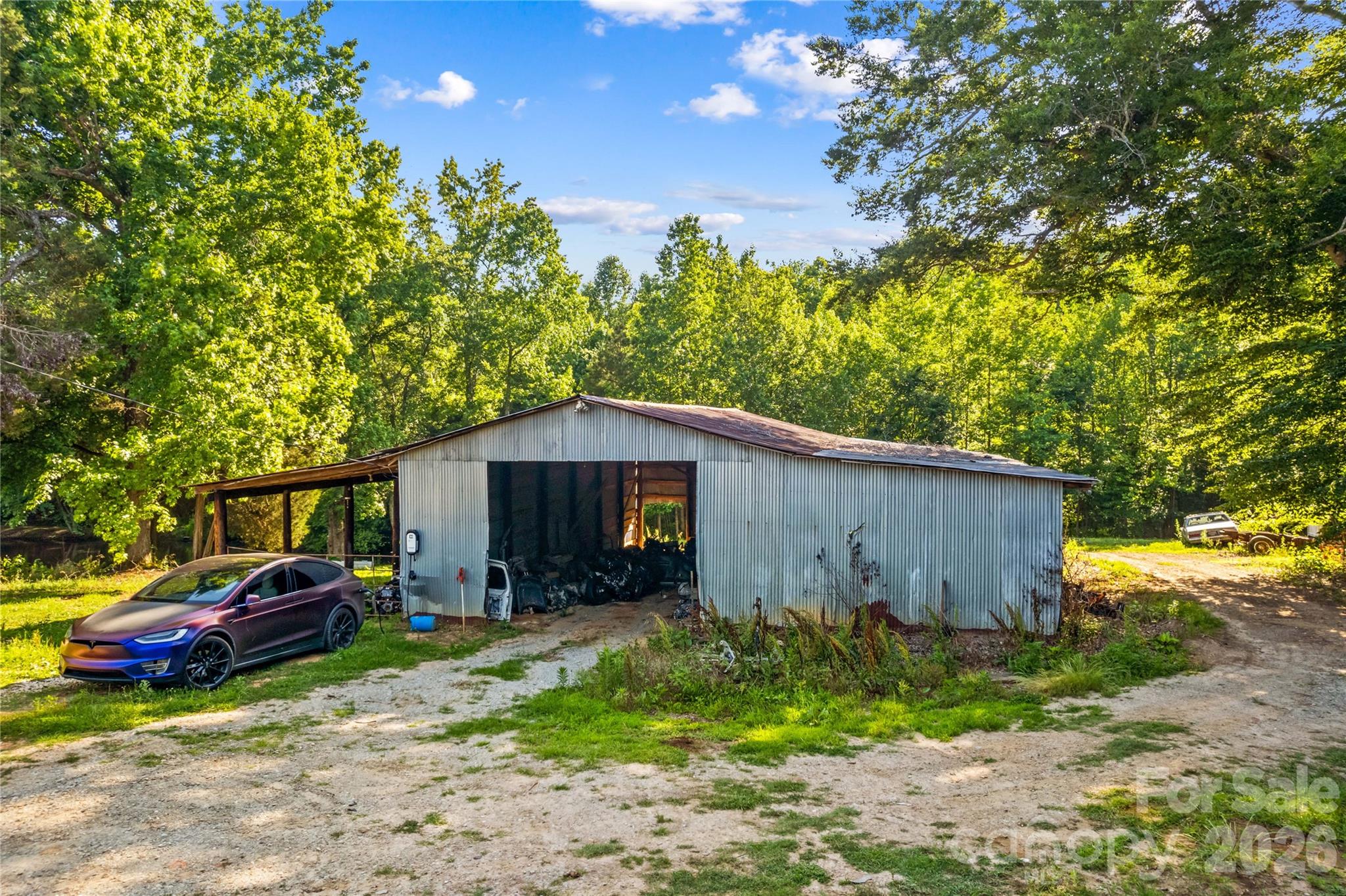 1124 Majolica Road Salisbury, NC 28147 - Photo 15 of 47
