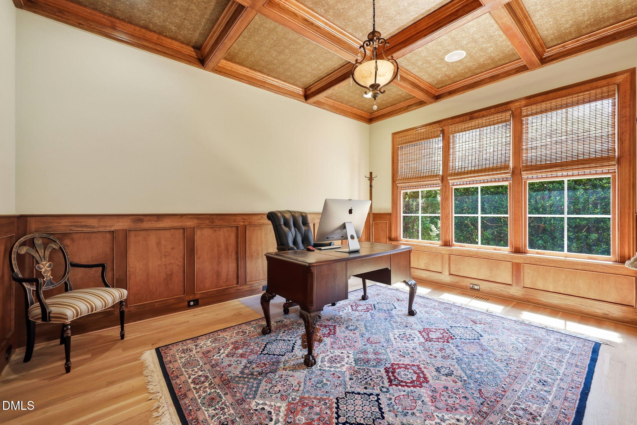 2901 Allansford Lane Raleigh, NC 27613 - Photo 11 of 92 65-web-or-mls-IMG_6292