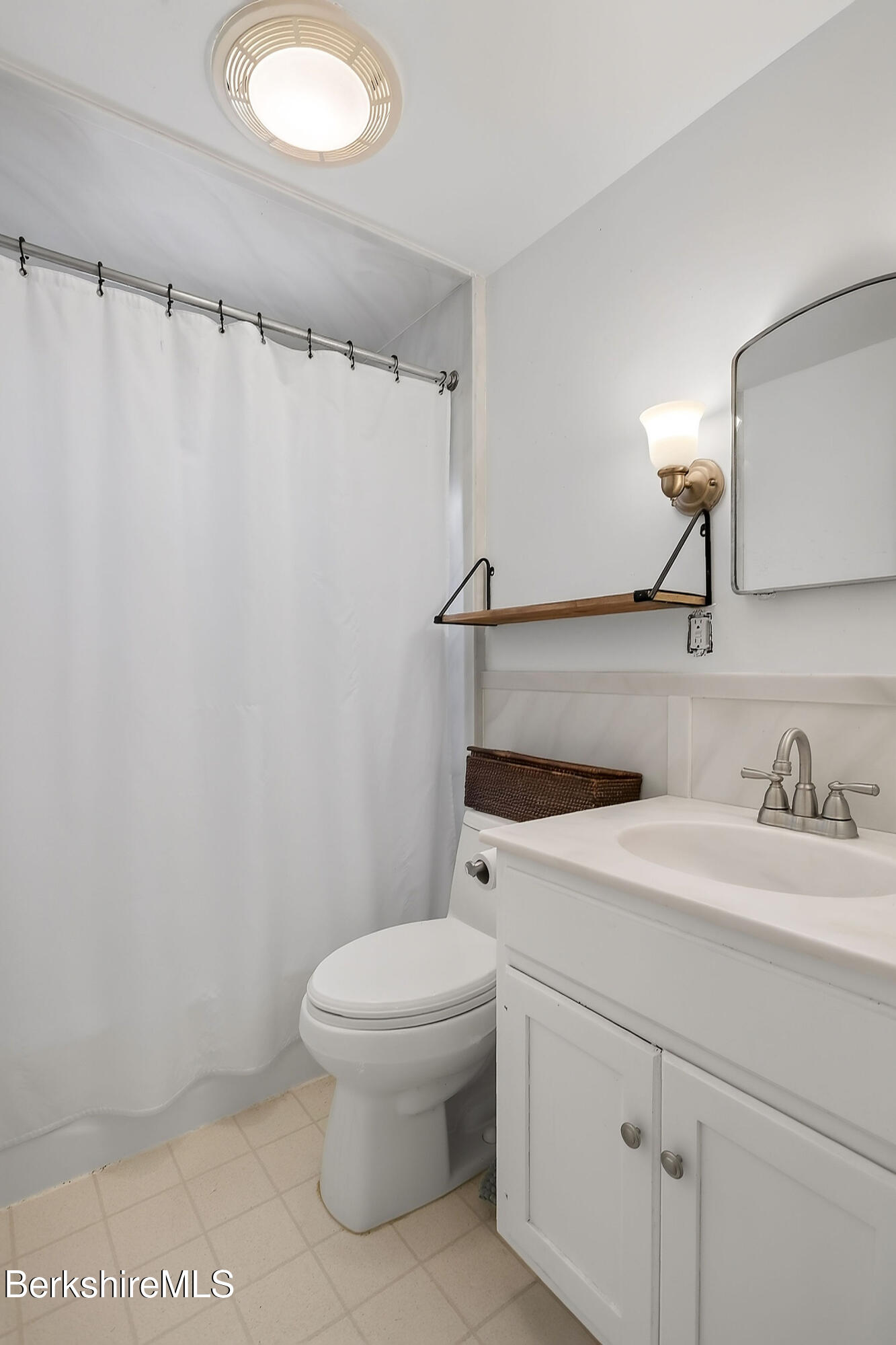 22 Post Road Lenox, MA 01240 - Photo 18 of 38 18