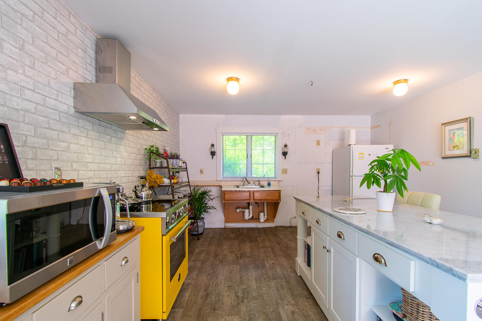 169 Hartsneck Road Tenants Harbor, ME 04860 - Photo 15 of 45 169 Harts Neck Road, Saint George