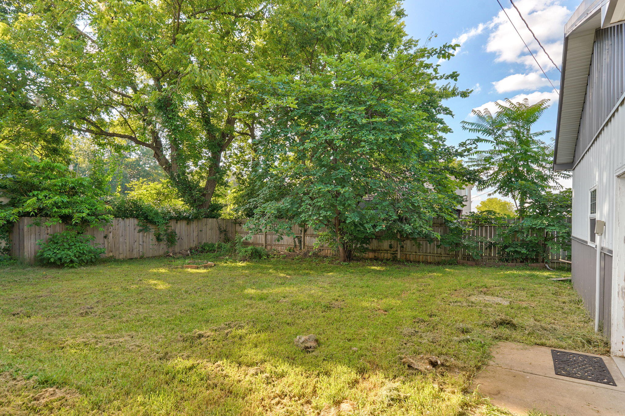 925 West Walnut Street Springfield, MO 65806 - Photo 36 of 41 925 W Walnut St-36