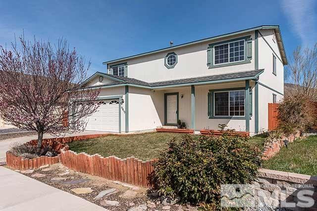 17815 Oakview Court Reno, NV 89508 - Photo 1 of 1 Photo 1