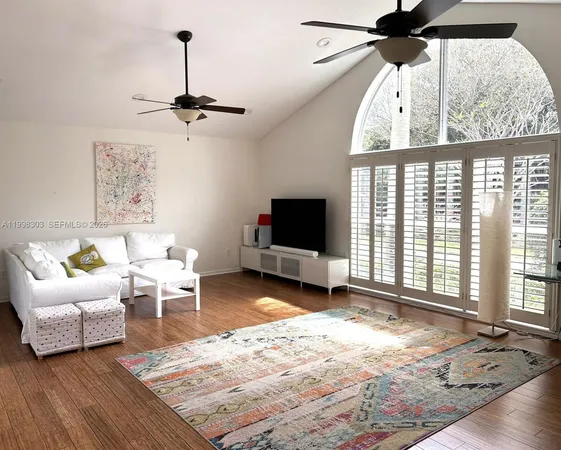 $8,600 | 8001 Southwest 160th Street, Palmetto Bay, FL 33157