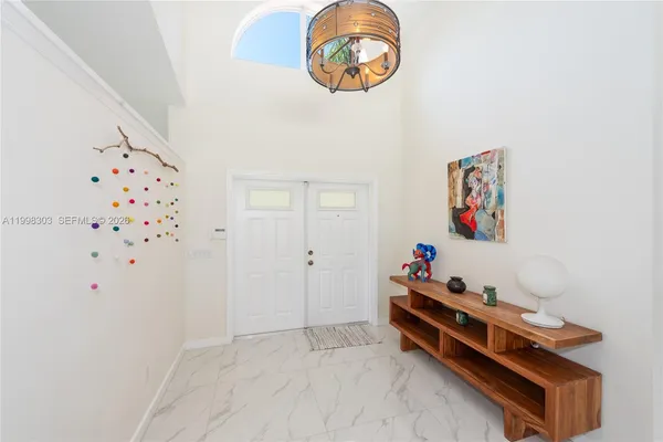 $8,600 | 8001 Southwest 160th Street, Palmetto Bay, FL 33157