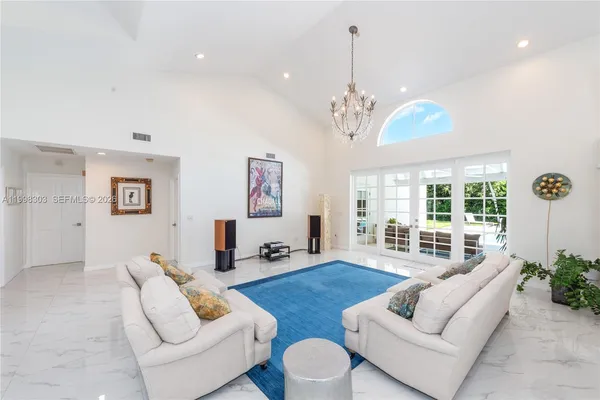 $8,600 | 8001 Southwest 160th Street, Palmetto Bay, FL 33157