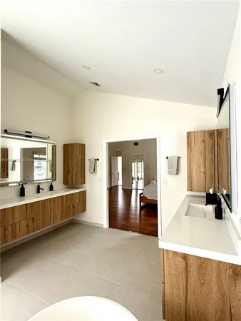 $8,600 | 8001 Southwest 160th Street, Palmetto Bay, FL 33157