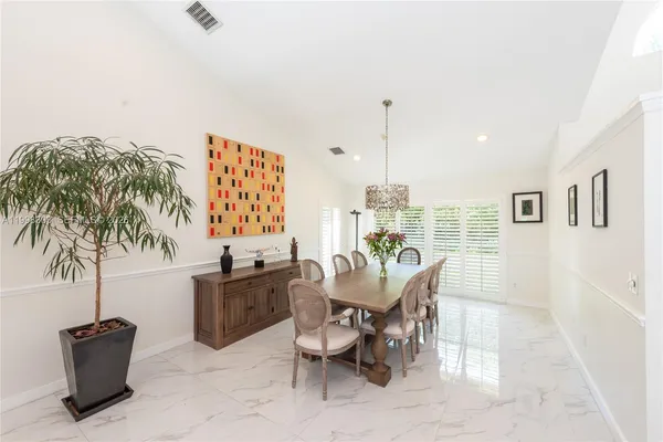 $8,600 | 8001 Southwest 160th Street, Palmetto Bay, FL 33157