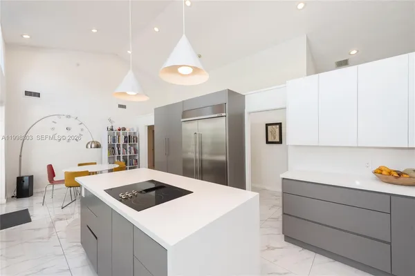 $8,600 | 8001 Southwest 160th Street, Palmetto Bay, FL 33157