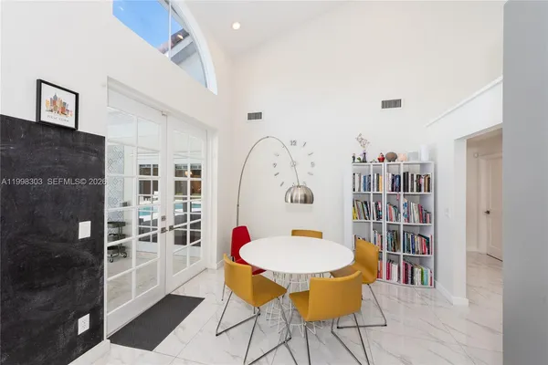 $8,600 | 8001 Southwest 160th Street, Palmetto Bay, FL 33157