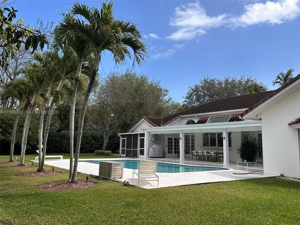 $8,600 | 8001 Southwest 160th Street, Palmetto Bay, FL 33157