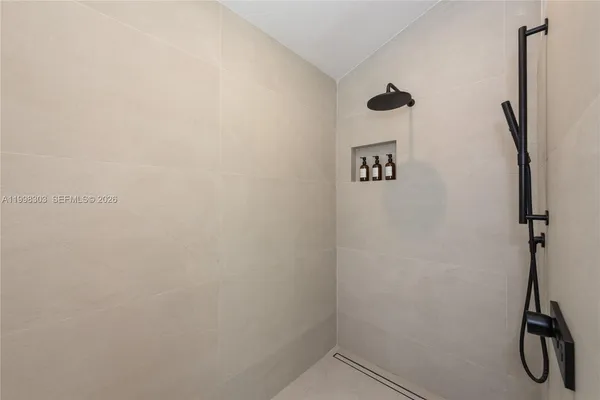 $8,600 | 8001 Southwest 160th Street, Palmetto Bay, FL 33157