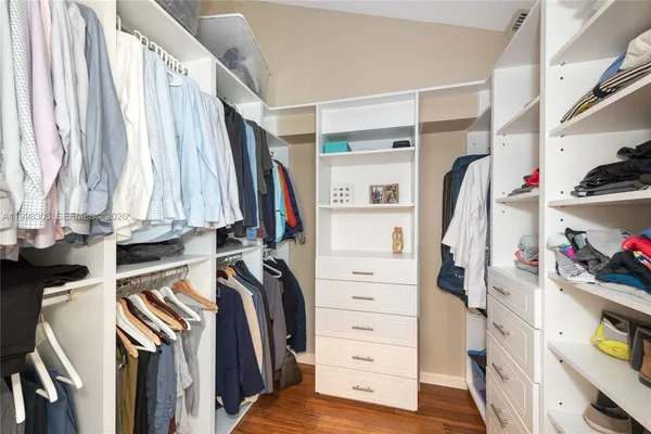 $8,600 | 8001 Southwest 160th Street, Palmetto Bay, FL 33157