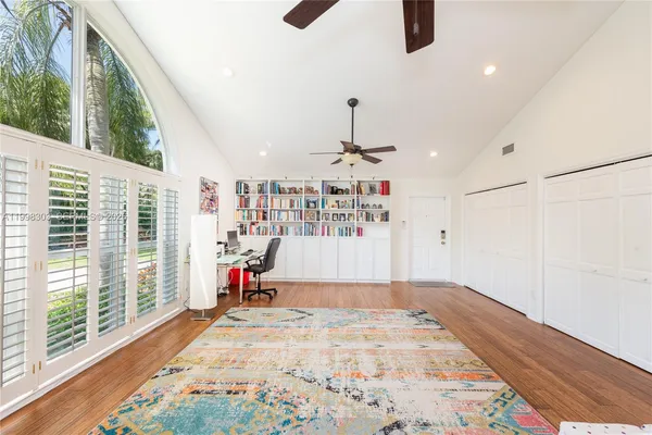 $8,600 | 8001 Southwest 160th Street, Palmetto Bay, FL 33157
