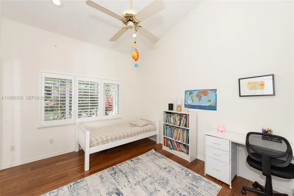 $8,600 | 8001 Southwest 160th Street, Palmetto Bay, FL 33157
