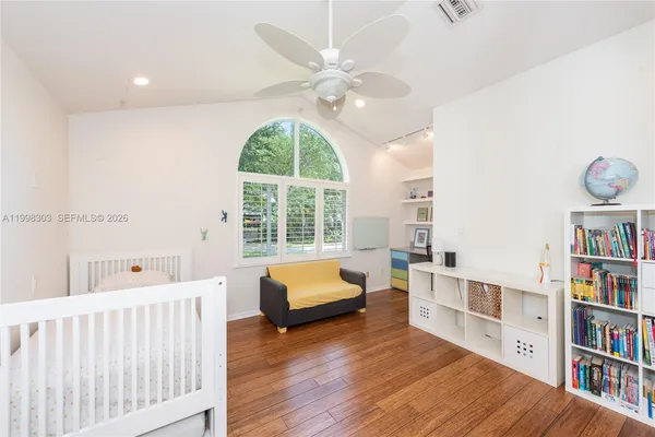 $8,600 | 8001 Southwest 160th Street, Palmetto Bay, FL 33157